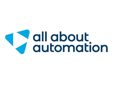 Automated joining systems and more