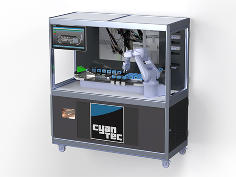 Collaboration is key to automation success
