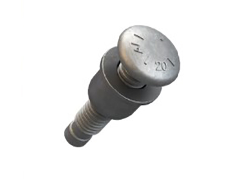 Comparing different fastening methods