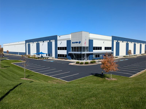 Bulten consolidates manufacturing and makes changes to US operations
