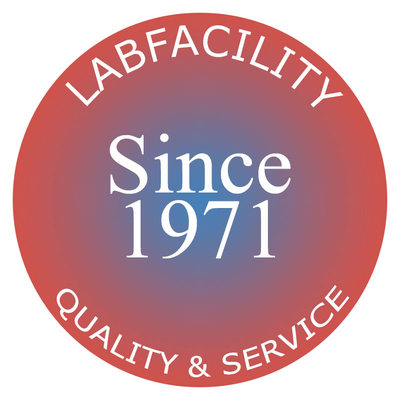 Labfacility Limited