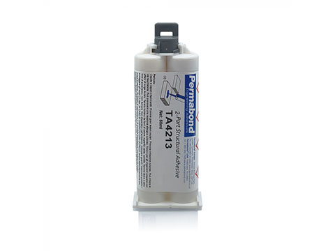 Permabond launches long open time adhesive