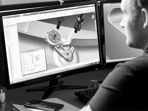 bigHead launches major update to digital content