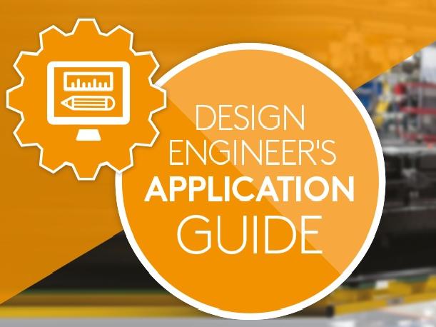 Caps & Plugs – ‘The Design Engineer's Guide’