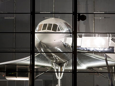What Engineers and Machine Builders Will Learn at Machinebuilding.North 2026
