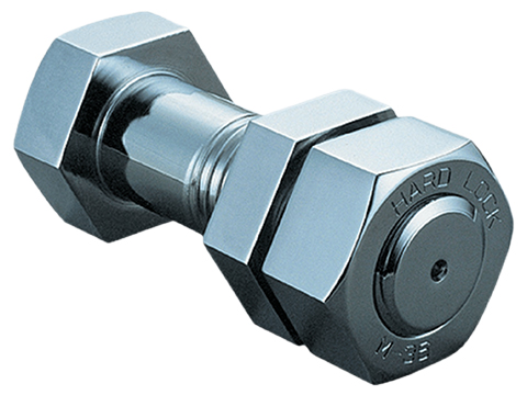 What can one failed fastening component teach us about the future of railway safety?