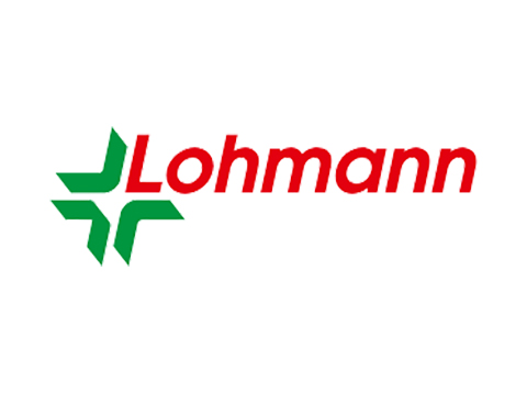 SBTi validation strengthens Lohmann as a trusted partner