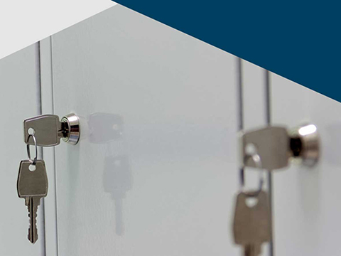 Rencol launches in-depth technical guide to cam locks