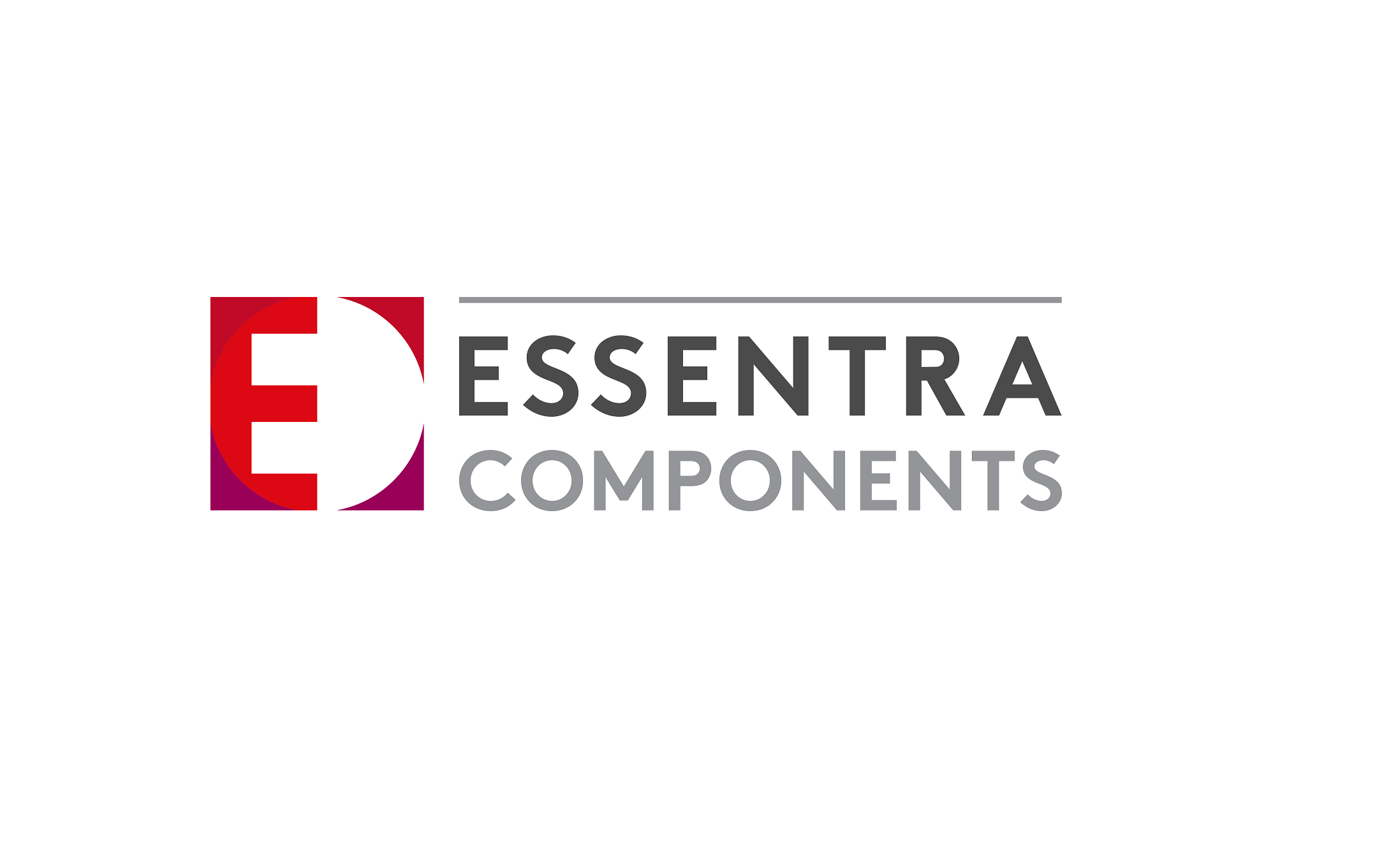 Essentra Components Ltd