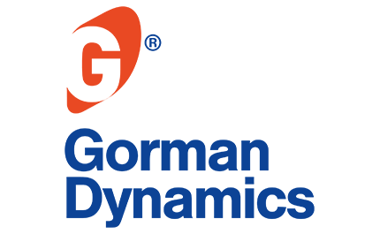 Gorman Dynamics