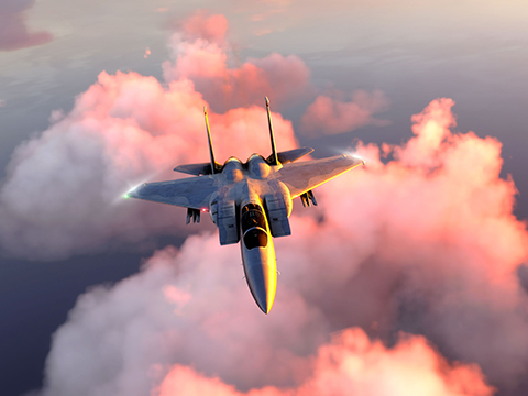 Scaling defence electronics manufacturing without compromising quality