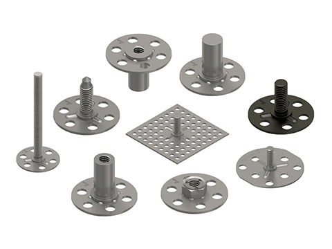 bigHead publishes clear customisation guides