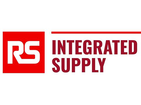 RS Group creates a single global MRO supply chain solutions business