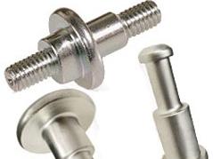 Cold formed fasteners and parts are cost effective