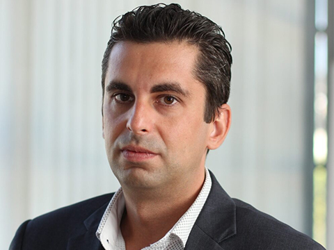 BUMAX expands presence across Eastern Europe