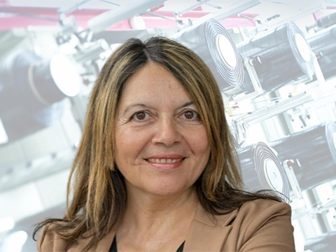 Driving Sustainable Bonding Innovation