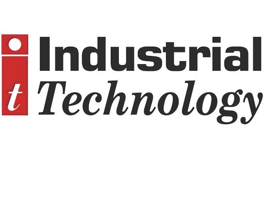 New owners for Industrial Technology Magazine