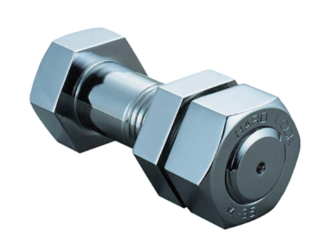 Fastening solutions for critical environments