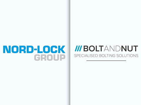 Nord-Lock Group to Acquire Bolt and Nut Manufacturing