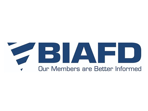 JET PRESS is proud to be a member of BIAFD