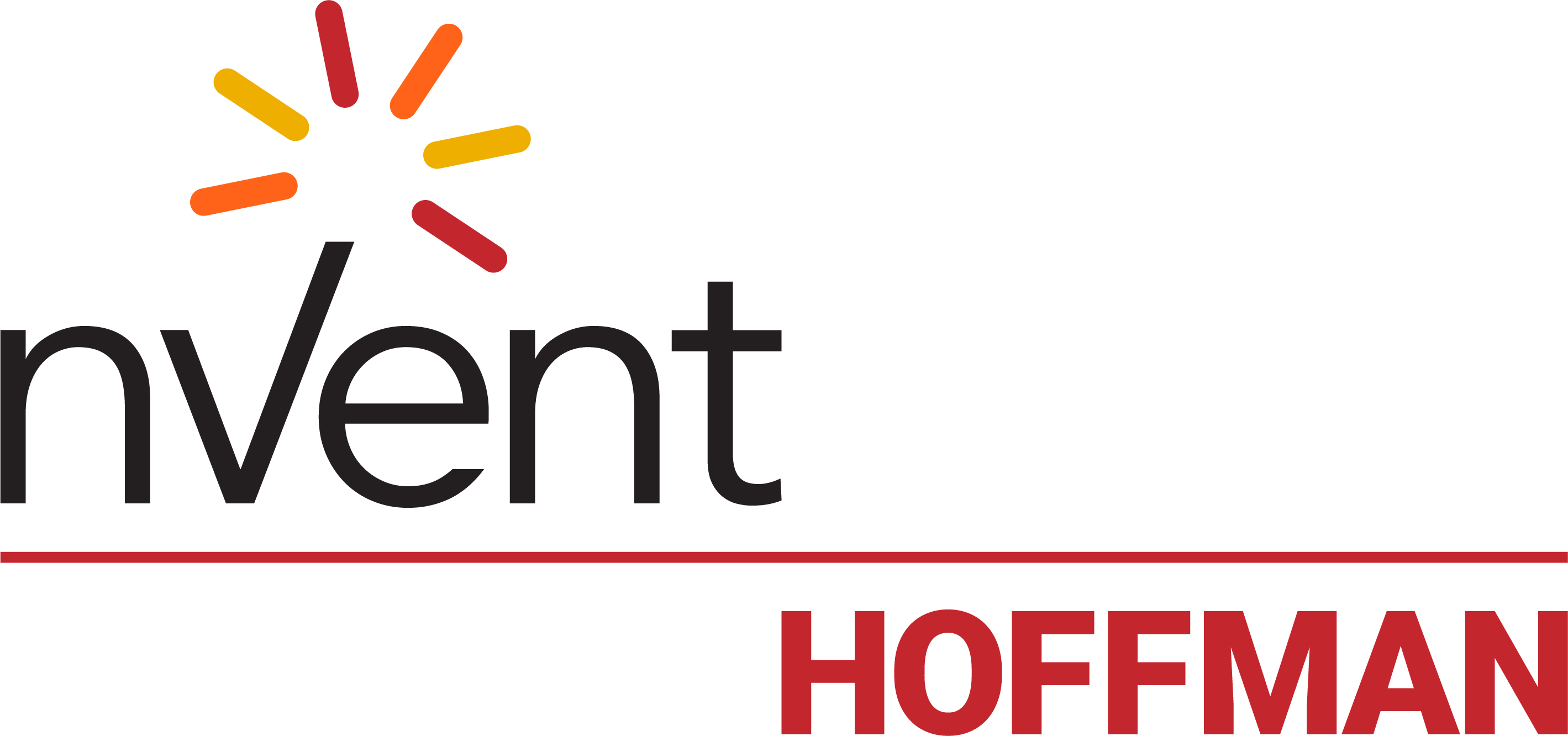 nVent HOFFMAN  (Eldon Electric Ltd)