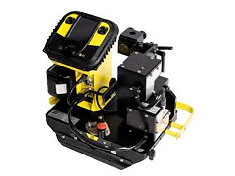 Welding tractors offer fabricators more functions to increase productivity, quality