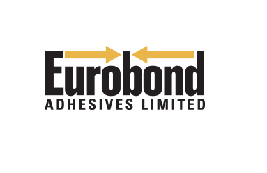 Eurobond Adhesives Ltd