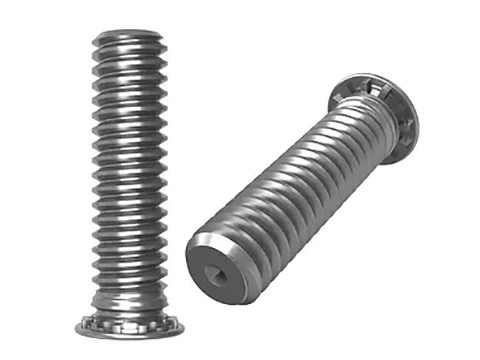 Stud delivers ISO:20653 compliant ingress protection for critical applications