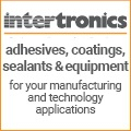 Intertronics