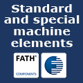 FATH Components Ltd