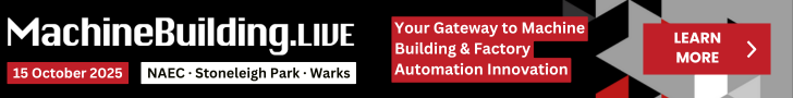 The Engineering Network Ltd