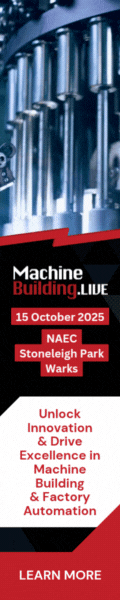 The Engineering Network Ltd