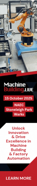 The Engineering Network Ltd
