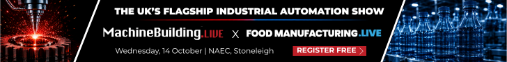 The Engineering Network Ltd