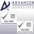 Advanced Adhesives Ltd