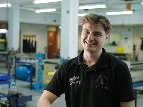 Accu expands undergraduate scholarship scheme to support next generation of engineers