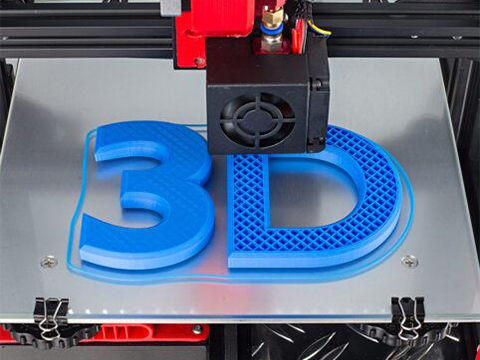 The best adhesives for bonding 3D printed parts