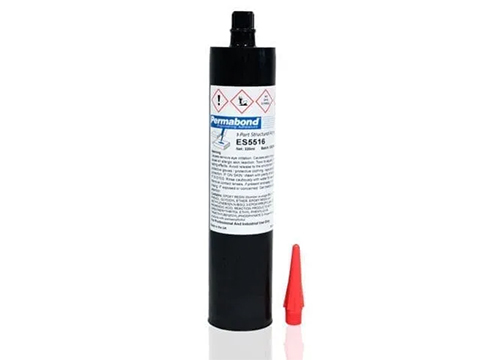 The best high heat adhesive options for industrial use