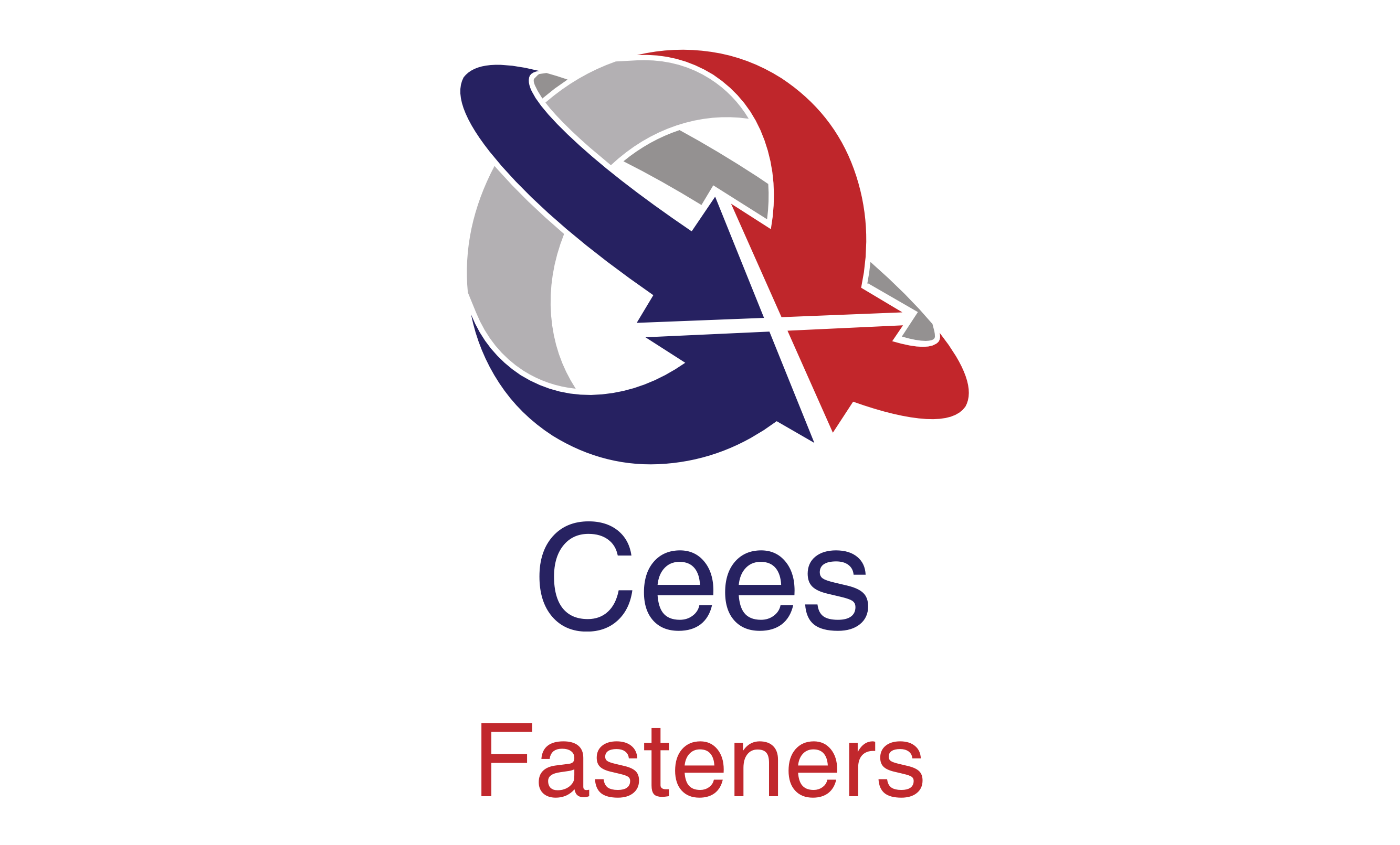Cees Fasteners Ltd