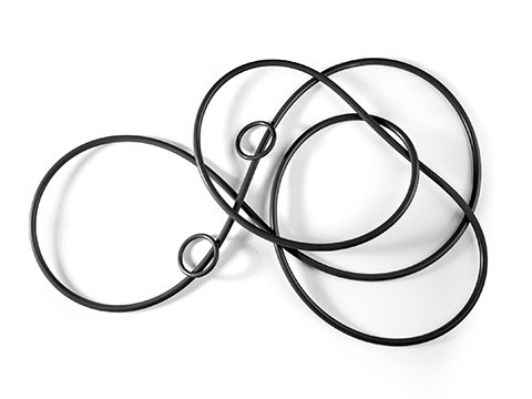 Greene Tweed Proves Sustainable Aviation Fuel (SAF) Compatibility with Elastomer Seals in New Study