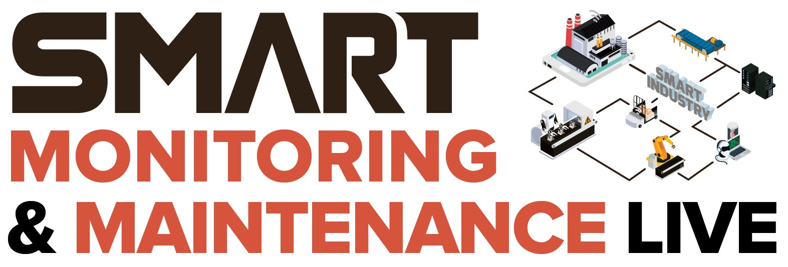 Smart Monitoring & Maintenance Live
