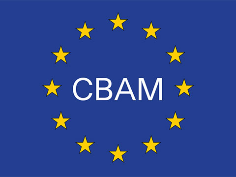 Carbon Border Adjustment Mechanism (CBAM): What customers and importers need to know