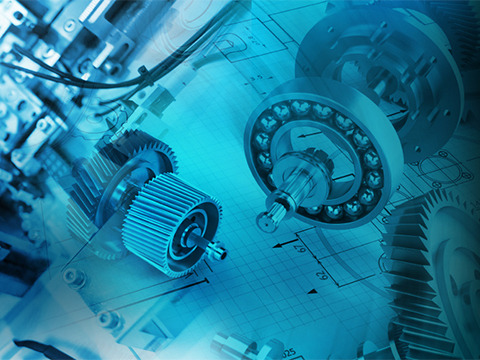 Seratech partners with Essentra to enhance processing efficiency and facilitate growth