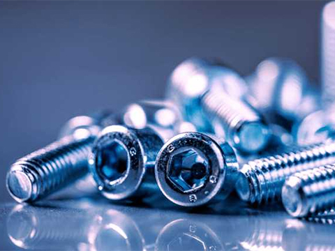 The CBAM blind spot: why most fastener buyers are not ready for January