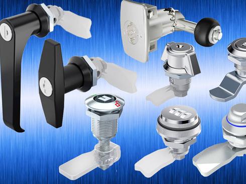 FDB Panel Fittings to support supply chain recovery