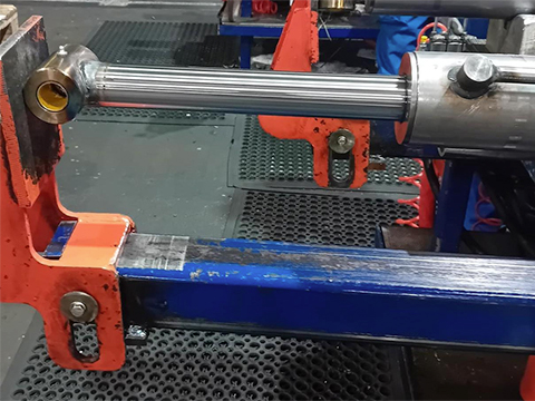 How cleanliness testing saved thousands of euros while ensuring quality