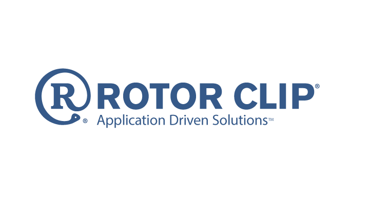 Rotor Clip Ltd