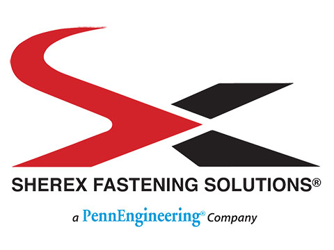 PennEngineering acquires Sherex Fastening Solutions