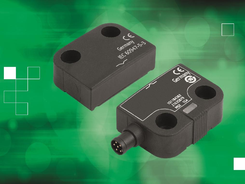 norelem targets greater safeguards for operators of machine tools