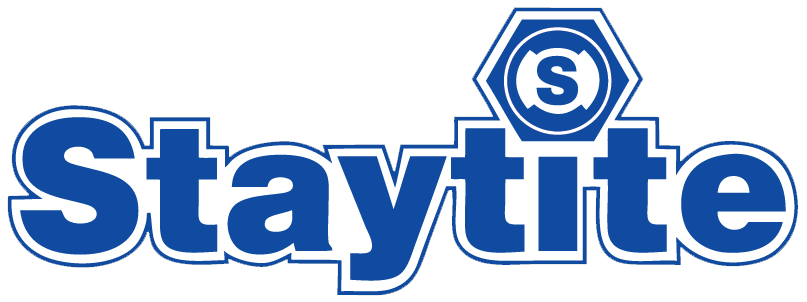 Staytite Ltd
